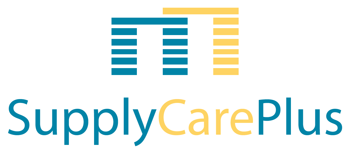 SupplyCarePlus